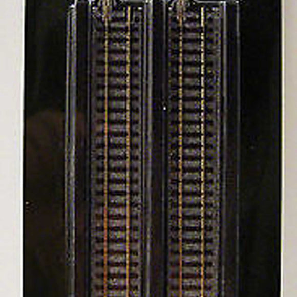 N 186mm 7-5/16