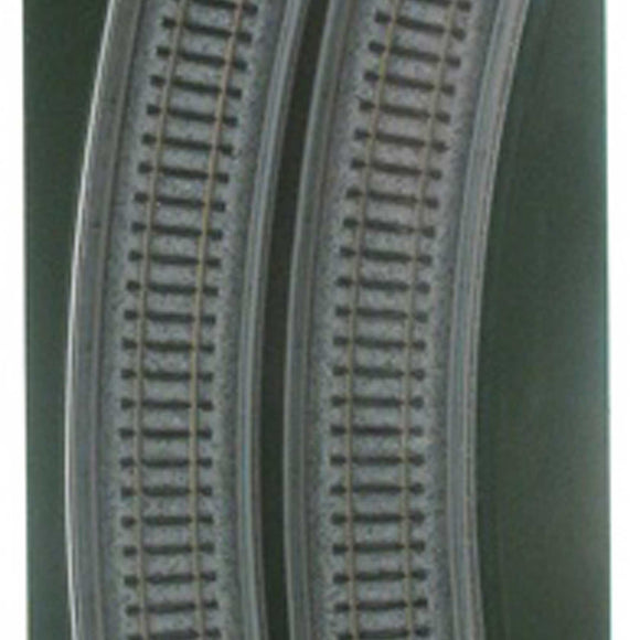 N 381mm 15
