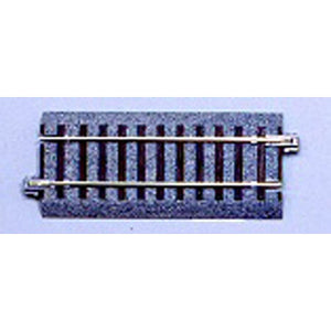 HO 94mm 3-11/16" Straight (2)