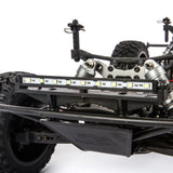 1/10 TENACITY TT Pro 4WD Brushless SCT RTR with DX3 & Smart, Falken V2