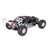 1/10 Tenacity DB Pro 4WD Desert Buggy Brushless RTR with Smart, Fox Racing