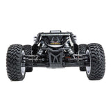 1/10 Tenacity DB Pro 4WD Desert Buggy Brushless RTR with Smart, Fox Racing