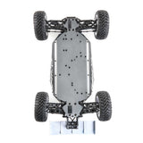 1/10 Tenacity DB Pro 4WD Desert Buggy Brushless RTR with Smart, Fox Racing