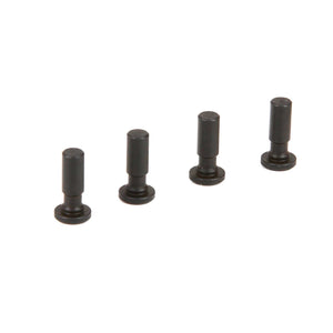 Steering King Pin Set (4)  V100