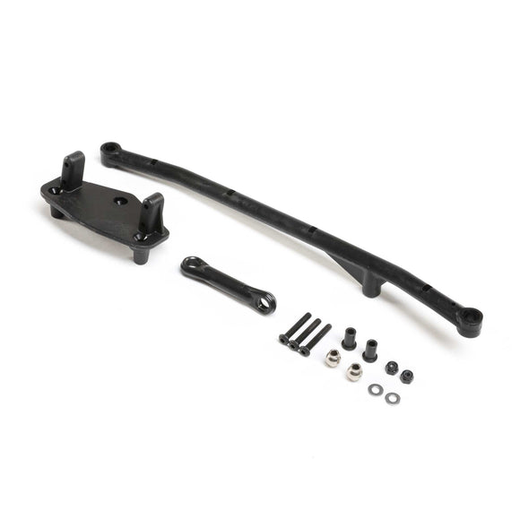 Steering Linkage Set: LMT