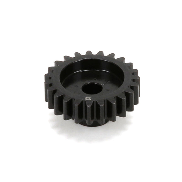 Pinion Gear, 23T, 1.0M, 5mm Shaft