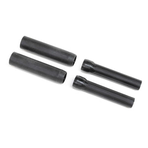 Center Slider Driveshaft (2): LMT Mega