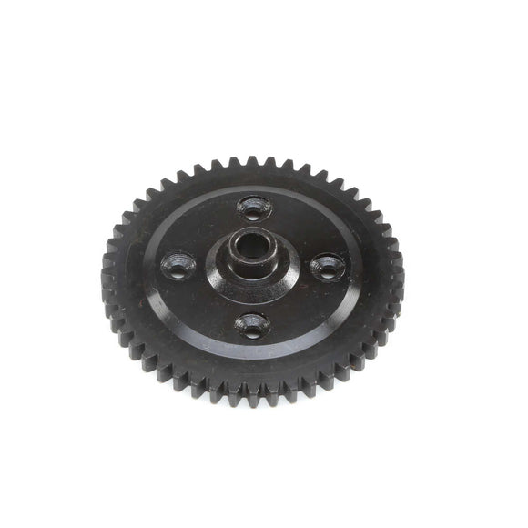 Center Diff Spur Gear 48T  DBXL-E