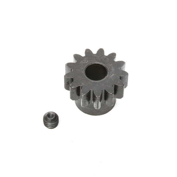 Pinion Gear 13T 1.5M 8mm Shaft