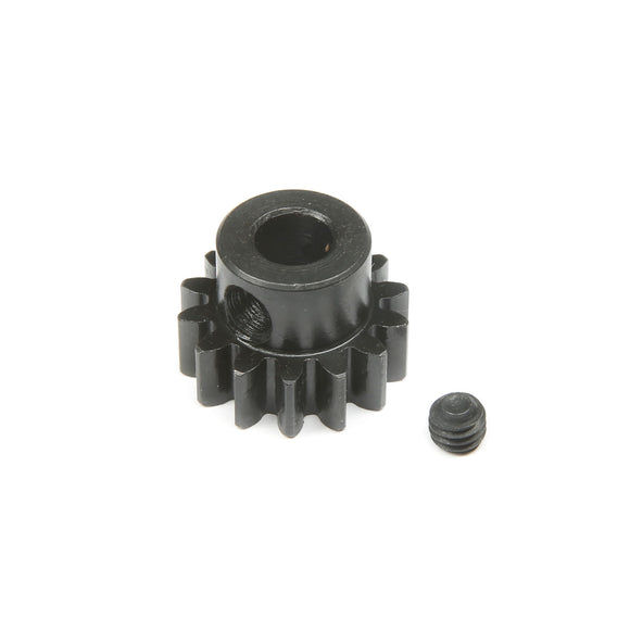 Pinion Gear 14T 1.5M 8mm Shaft