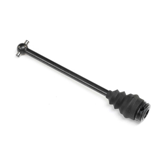 Center Driveshaft, Rear: DBXL 2.0