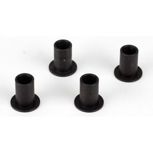 Front Suspension Arm Bushings:8B,8T