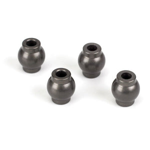 Suspension Balls 8.8mm: 8B, 8T