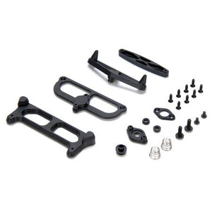 Starter Chassis Fixture Set: 8B/8T 2.0