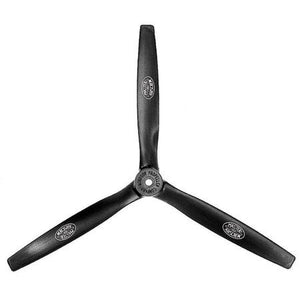 3 Blade Propeller 6 x 4