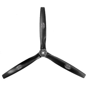 3 Blade Propeller 7 x 4