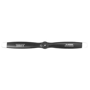 Nylon/Glass Propeller, 12 x 6