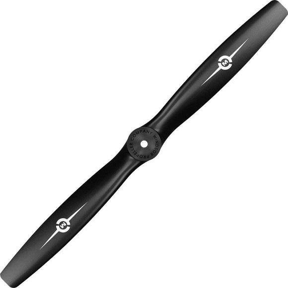 12 x 4 K Series G F Nylon Propeller