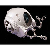 1/8 2001 Space Odyssey EVA Pod