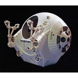 1/8 2001 Space Odyssey EVA Pod