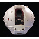 1/8 2001 Space Odyssey EVA Pod