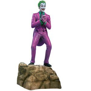 1/8 1966 Joker