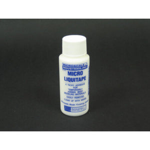 Micro Liquitape, 1 oz