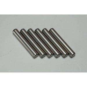 Joint Pin: MBX5/MBX4RR/MBX6