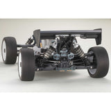 MBX8R 1/8 Off-Road Competition Nitro Buggy Kit