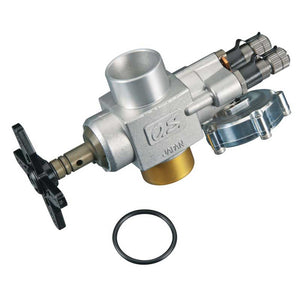 Carburetor 61G: 91HZ-R Speed 3D 3C