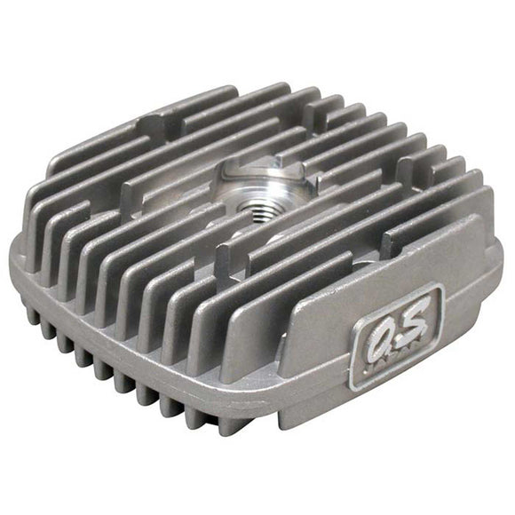 Heat Sink Head: 91SX-H