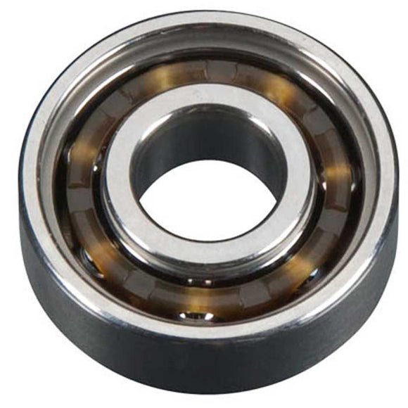 Front Bearing: 21XZ-B