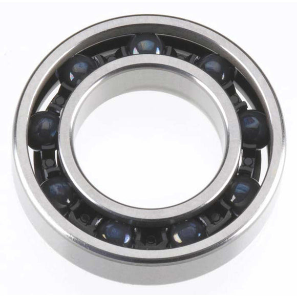 Crankshaft Ball Bearing, Rear: Speed 21 V-Spec