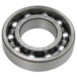 Rear Bearing: 25FX, 32F