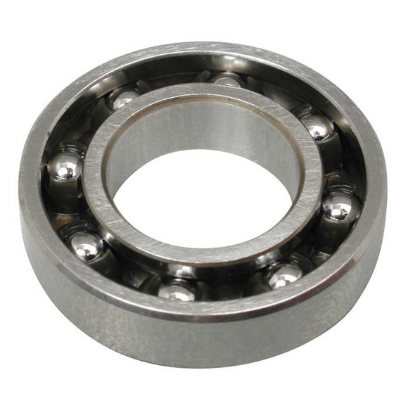 Rear Bearing: 12TR