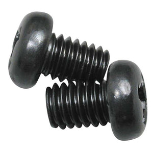 Carburetor Screw: #103A2A