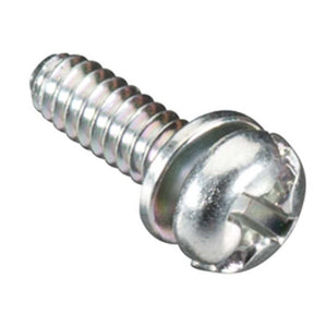 WLA-2 Screw: 96-603, GT15HZ