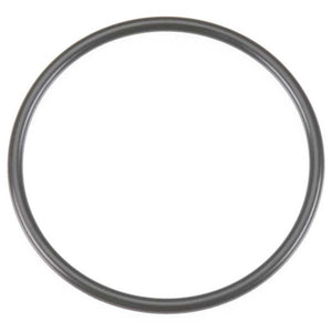 Cover Plate Gasket: 75AX