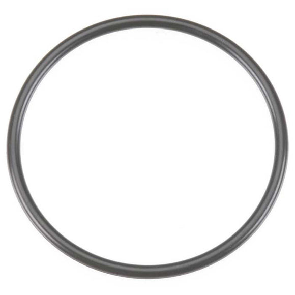 Cover Plate Gasket: 75AX