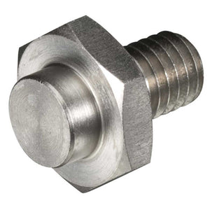 Crank Pin Stop Screw: Sirius 7