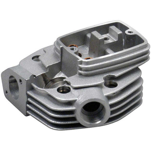 Cylinder Head: FS-91-P