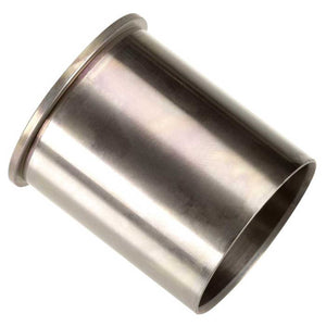 Cylinder Liner: 200 Surpass