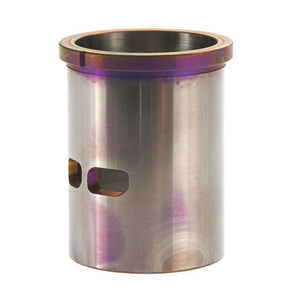 Cylinder Liner: GGT10