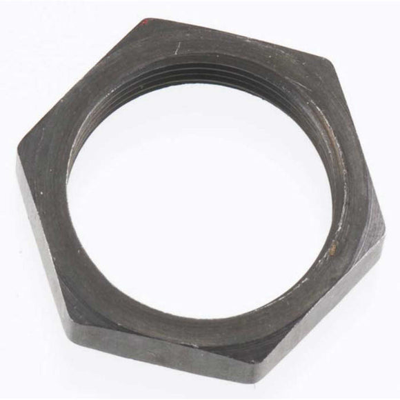 Exhaust Pipe Nut: FS-120 Surpass