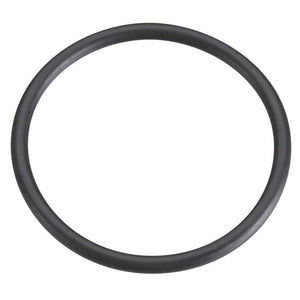 Silencer Gasket: F-5040, FS110A