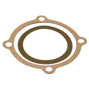 Gasket Set: 25FX