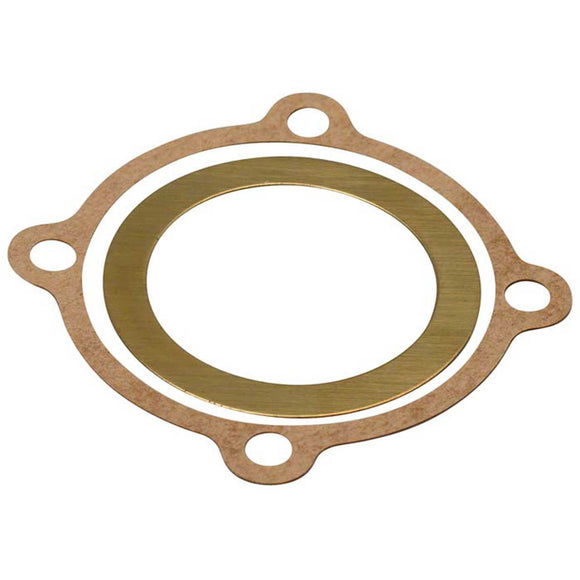 Gasket Set: 50SX-H