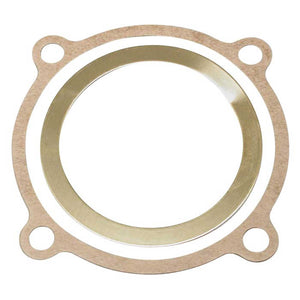 Gasket Set: 91FX