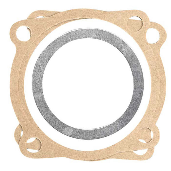 Gasket Set: FS-91-P