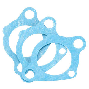 Carburetor Gasket Set: WLA-2 (3)